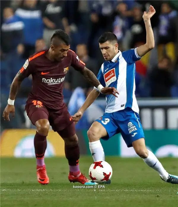 ?i=epa%2fsoccer%2f2018-01%2f2018-01-17%2f2018-01-17-06447810_epa