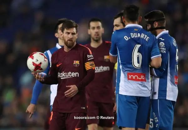 ?i=reuters%2f2018-01-17%2f2018-01-17t202531z_217201669_rc1a68216fd0_rtrmadp_3_soccer-spain-cup_reuters