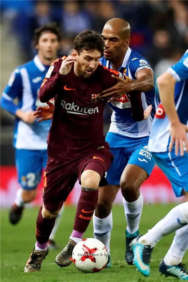 ?i=epa%2fsoccer%2f2018-01%2f2018-01-17%2f2018-01-17-06447953_epa