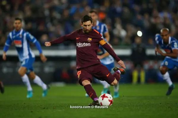 ?i=reuters%2f2018-01-17%2f2018-01-17t213314z_1629397063_rc1570145d00_rtrmadp_3_soccer-spain-cup_reuters