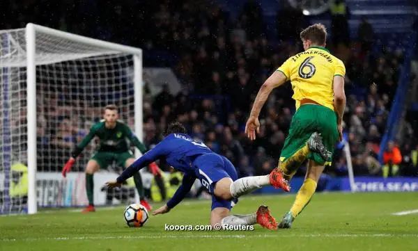 ?i=reuters%2f2018-01-17%2f2018-01-17t223631z_1149955481_rc1a633bf410_rtrmadp_3_soccer-england-che-nor_reuters