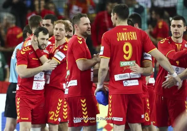 ?i=reuters%2f2018-01-17%2f2018-01-17t190431z_1189406996_up1ee1h1gziw0_rtrmadp_3_handball-europe-ger-mkd_reuters