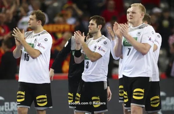 ?i=reuters%2f2018-01-17%2f2018-01-17t190703z_133447169_up1ee1h1h3qw4_rtrmadp_3_handball-europe-ger-mkd_reuters