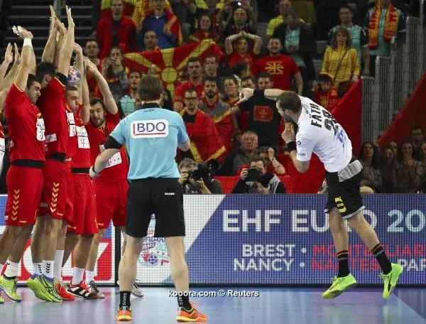 ?i=reuters%2f2018-01-17%2f2018-01-17t190559z_1926177099_up1ee1h1h1yw2_rtrmadp_3_handball-europe-ger-mkd_reuters