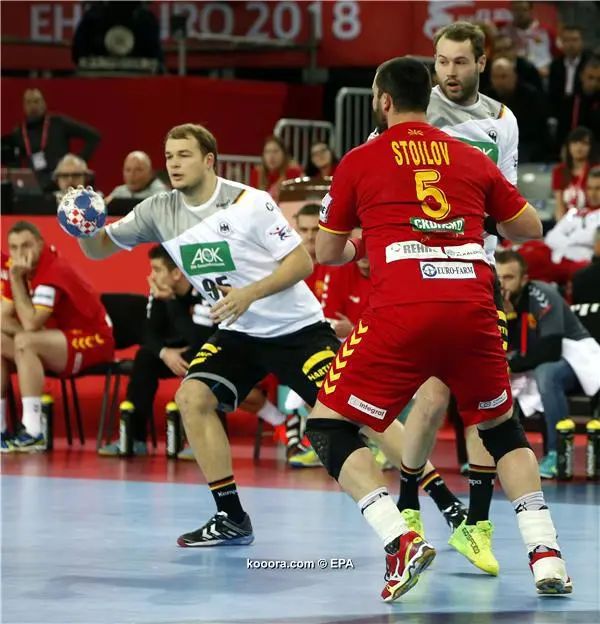 ?i=epa%2fhandball%2f2018-01%2f2018-01-17-06447444_epa