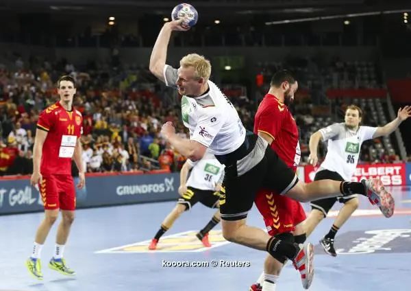 ?i=reuters%2f2018-01-17%2f2018-01-17t175931z_257316856_up1ee1h1dz6ss_rtrmadp_3_handball-europe-ger-mkd_reuters