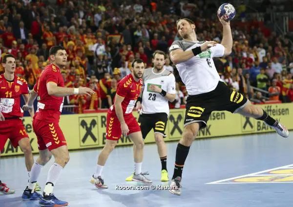 ?i=reuters%2f2018-01-17%2f2018-01-17t175452z_922401997_up1ee1h1drfse_rtrmadp_3_handball-europe-ger-mkd_reuters