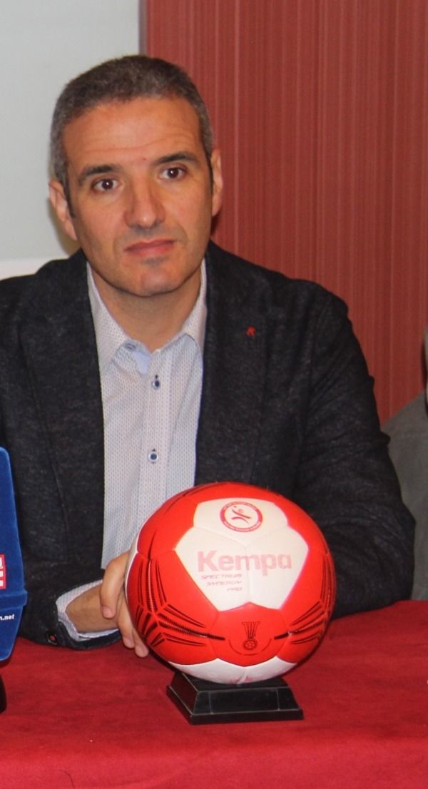 أنطونيو جيرونا