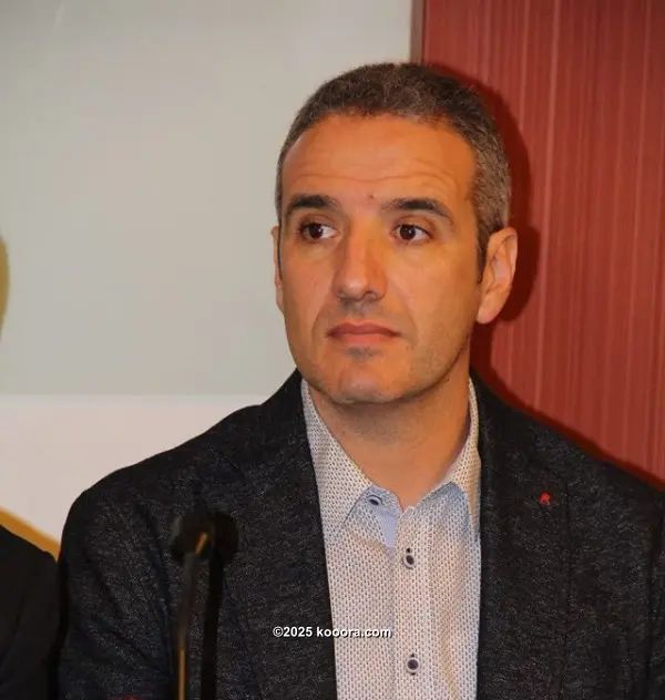 ?i=corr%2f32%2fkoo_32901