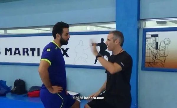 ?i=corr%2f32%2fkoo_32902