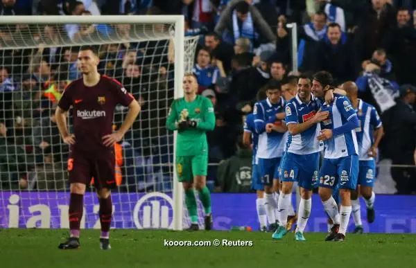 ?i=reuters%2f2018-01-17%2f2018-01-17t220146z_283475455_rc1199a2d2c0_rtrmadp_3_soccer-spain-cup_reuters