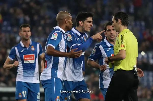 ?i=reuters%2f2018-01-17%2f2018-01-17t213607z_995448176_rc1de6ae9d00_rtrmadp_3_soccer-spain-cup_reuters