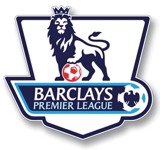 premier-league-logo