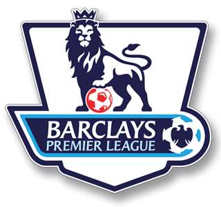 premier-league-logo