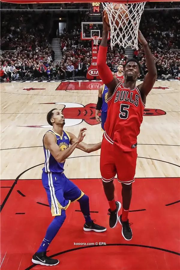 ?i=epa%2fbasketball%2f2018-01%2f2018-01-18-06448558_epa