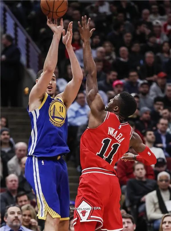 ?i=epa%2fbasketball%2f2018-01%2f2018-01-18-06448557_epa