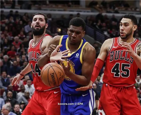 ?i=epa%2fbasketball%2f2018-01%2f2018-01-18-06448559_epa