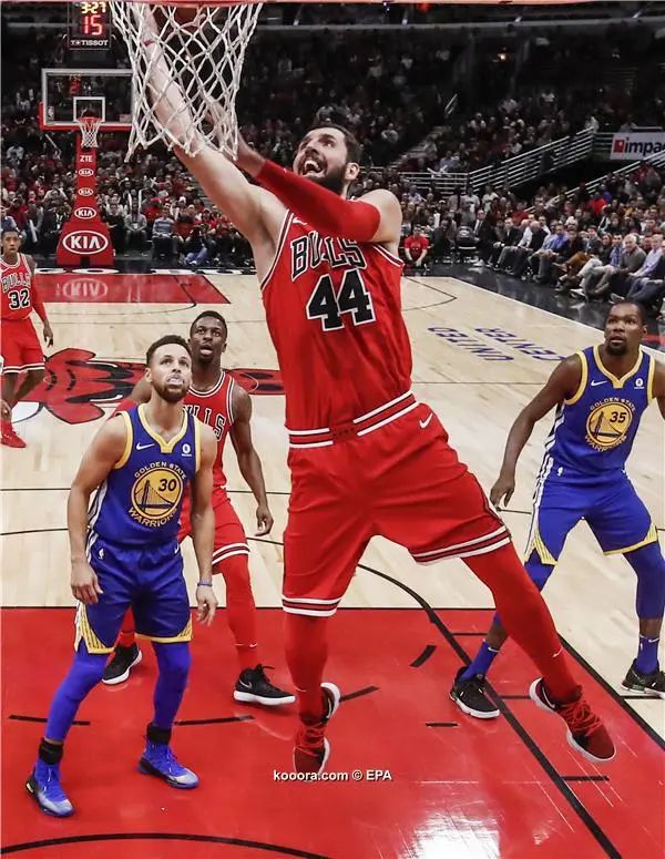 ?i=epa%2fbasketball%2f2018-01%2f2018-01-18-06448560_epa