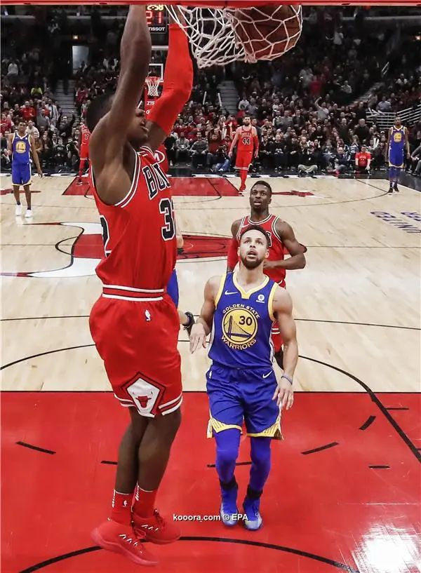 ?i=epa%2fbasketball%2f2018-01%2f2018-01-18-06448561_epa
