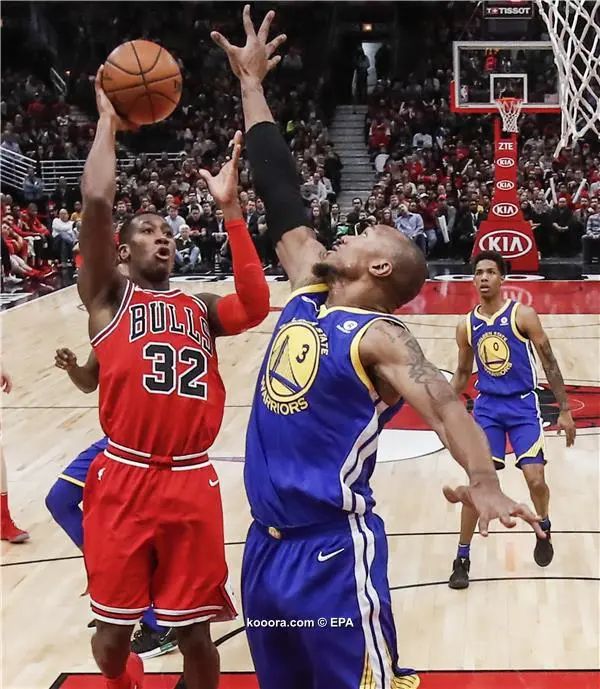?i=epa%2fbasketball%2f2018-01%2f2018-01-18-06448562_epa