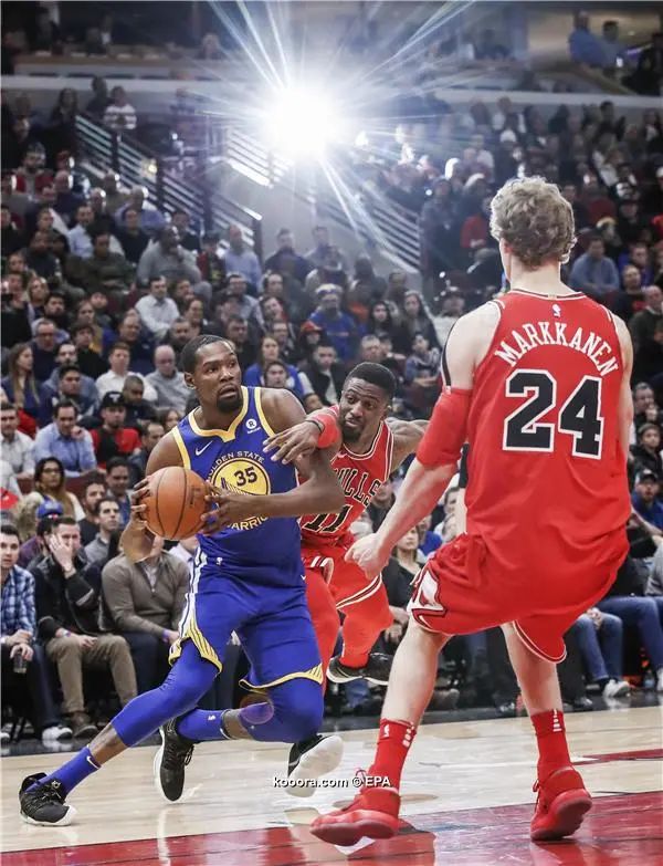 ?i=epa%2fbasketball%2f2018-01%2f2018-01-18-06448565_epa