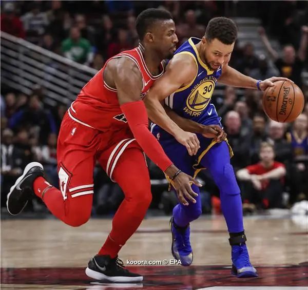 ?i=epa%2fbasketball%2f2018-01%2f2018-01-18-06448566_epa