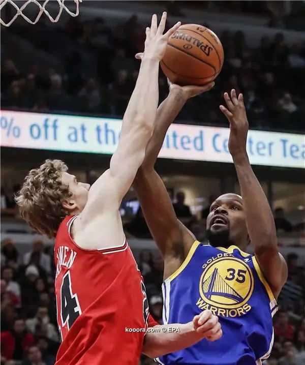 ?i=epa%2fbasketball%2f2018-01%2f2018-01-18-06448567_epa