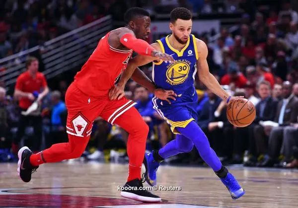 ?i=reuters%2f2018-01-18%2f2018-01-18t033911z_658427079_nocid_rtrmadp_3_nba-golden-state-warriors-at-chicago-bulls_reuters