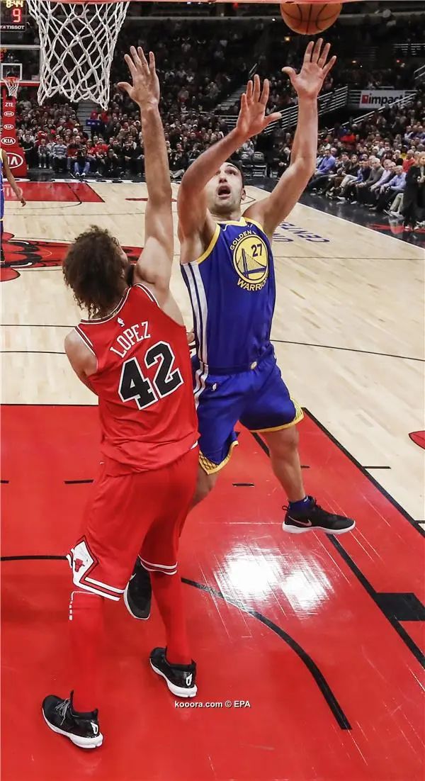 ?i=epa%2fbasketball%2f2018-01%2f2018-01-18-06448375_epa