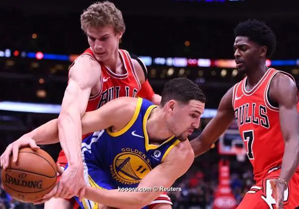 ?i=reuters%2f2018-01-18%2f2018-01-18t034025z_32007587_nocid_rtrmadp_3_nba-golden-state-warriors-at-chicago-bulls_reuters