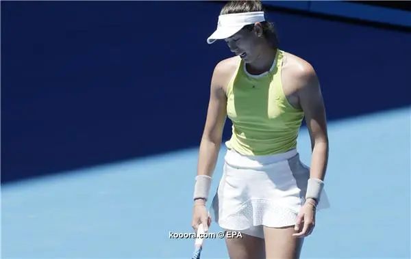 ?i=epa%2ftennis%2f2018-01%2f2018-01-18-06448618_epa