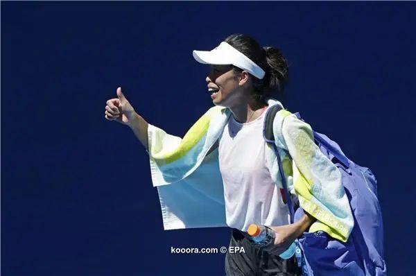 ?i=epa%2ftennis%2f2018-01%2f2018-01-18-06448555_epa