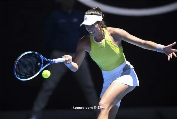 ?i=epa%2ftennis%2f2018-01%2f2018-01-18-06448521_epa