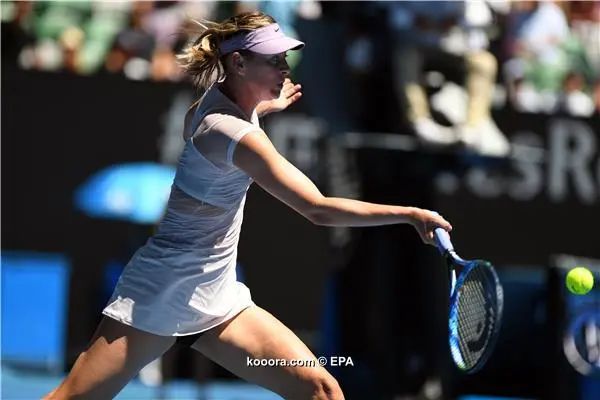 ?i=epa%2ftennis%2f2018-01%2f2018-01-18-06448384_epa