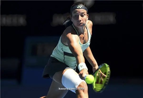 ?i=epa%2ftennis%2f2018-01%2f2018-01-18-06448187_epa