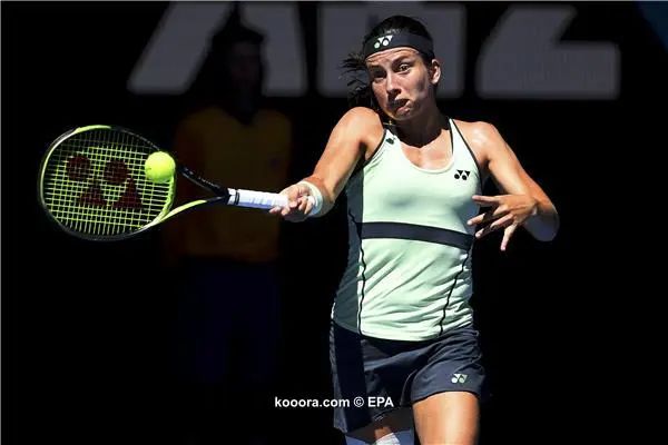 ?i=epa%2ftennis%2f2018-01%2f2018-01-18-06448185_epa