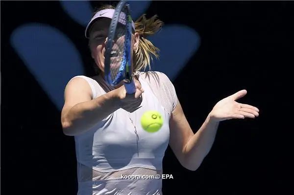 ?i=epa%2ftennis%2f2018-01%2f2018-01-18-06448379_epa