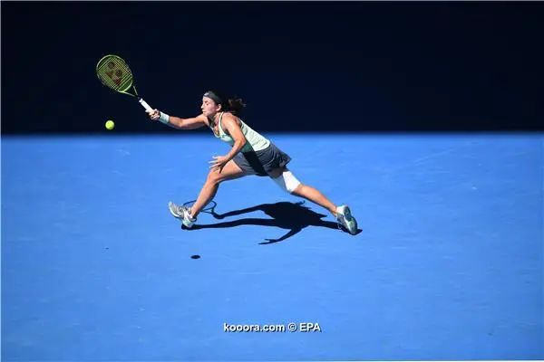 ?i=epa%2ftennis%2f2018-01%2f2018-01-18-06448189_epa