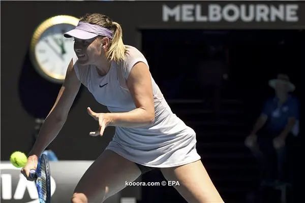 ?i=epa%2ftennis%2f2018-01%2f2018-01-18-06448381_epa
