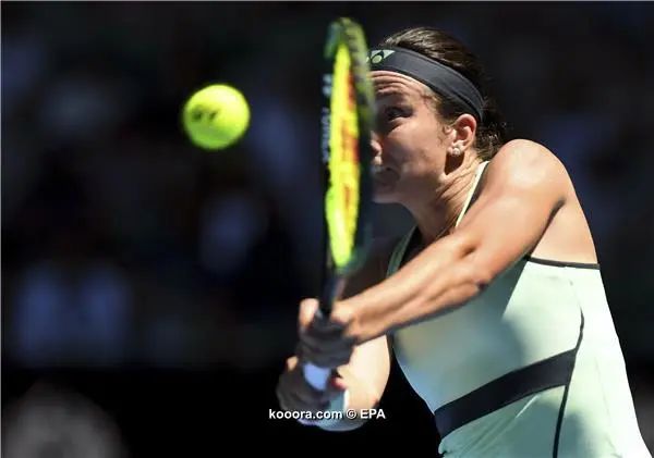 ?i=epa%2ftennis%2f2018-01%2f2018-01-18-06448186_epa