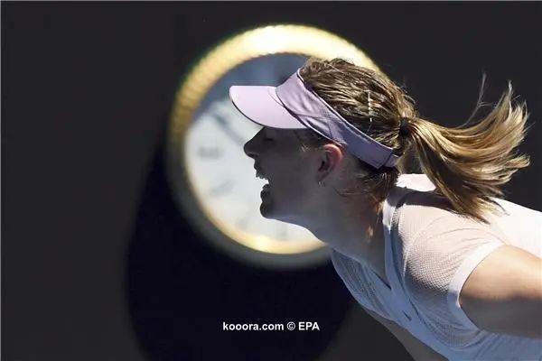 ?i=epa%2ftennis%2f2018-01%2f2018-01-18-06448378_epa