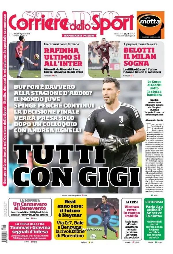 ?i=corr%2f32%2fkoo_32907