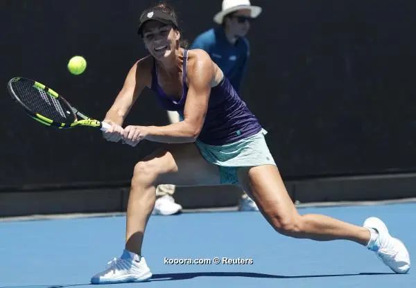 ?i=reuters%2f2018-01-18%2f2018-01-18t015924z_1810144928_hp1ee1i05izs5_rtrmadp_3_tennis-ausopen_reuters
