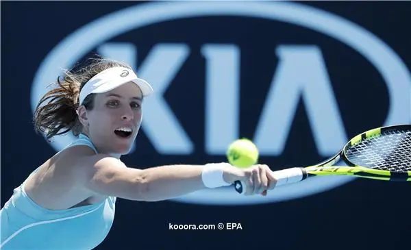 ?i=epa%2ftennis%2f2018-01%2f2018-01-18-06448249_epa