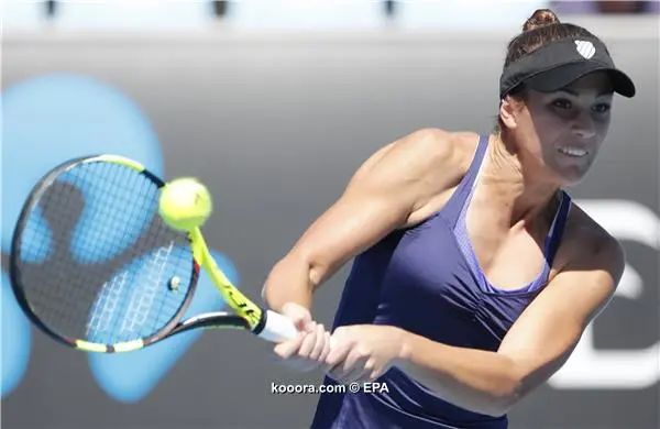 ?i=epa%2ftennis%2f2018-01%2f2018-01-18-06448156_epa