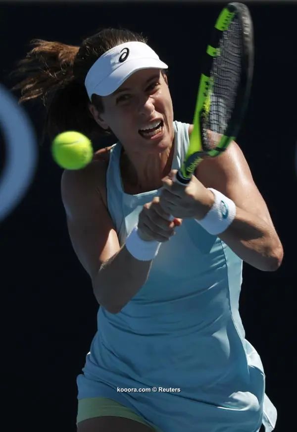 ?i=reuters%2f2018-01-18%2f2018-01-18t014236z_1062666115_hp1ee1i04qzqz_rtrmadp_3_tennis-ausopen_reuters
