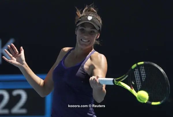 ?i=reuters%2f2018-01-18%2f2018-01-18t015026z_632798518_hp1ee1i0541rl_rtrmadp_3_tennis-ausopen_reuters