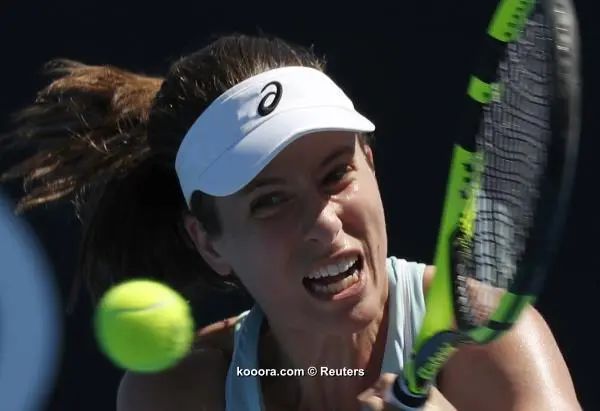 ?i=reuters%2f2018-01-18%2f2018-01-18t014307z_1202891150_hp1ee1i04rur1_rtrmadp_3_tennis-ausopen_reuters