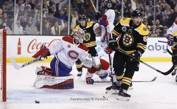 ?i=reuters%2f2018-01-18%2f2018-01-18t032840z_433246510_nocid_rtrmadp_3_nhl-montreal-canadiens-at-boston-bruins_reuters