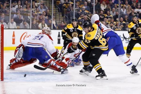 ?i=reuters%2f2018-01-18%2f2018-01-18t053006z_212827391_rc1b553709d0_rtrmadp_3_hockey-nhl-bos-mtl_reuters